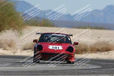 media/Oct-19-2025-PCA San Diego (Sun) [[b7baa86645]]/4-Yellow Group/Session 3 (Turn 4 Tree of Life)/